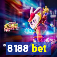 8188 bet